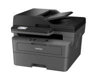 Brother MFC-L2862DW - 1217343 - zdjęcie 2